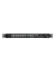 APC NBRK0750 APC NetBotz Rack Monitor 750 ( NBRK0750 )