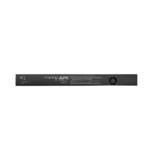APC NBRK0750 APC NetBotz Rack Monitor 750 ( NBRK0750 )
