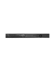 APC NBRK0750 APC NetBotz Rack Monitor 750 ( NBRK0750 )