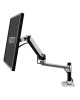 Ergotron LX Desk Mount LCD Arm Monitor Mount