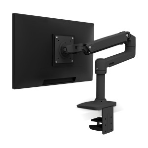 Ergotron LX Desk Mount LCD Arm Monitor Mount Ergotron LX Desk Mount LCD Arm Monitor Mount