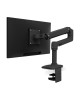 Ergotron LX Desk Mount LCD Arm Monitor Mount
