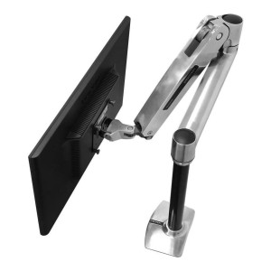 Ergotron LX Desk Mount LCD Arm Monitor Mount