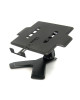 Ergotron 33-334-085 Ergotron Neo-Flex® Notebook Lift Stand Laptop Mount (33-334-085)
