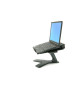 Ergotron 33-334-085 Ergotron Neo-Flex® Notebook Lift Stand Laptop Mount (33-334-085)