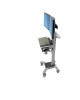 Ergotron 24-189-055 Ergotron Neo-Flex® WideView WorkSpace (24-189-055)