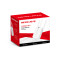 Mercusys 300Mbps Wi-Fi Range Extender (MW300RE)
