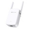 Mercusys AC1200 Wi-Fi Range Extender (ME30)