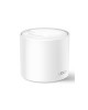 TP-LINK Deco X50 TP-Link Deco X50 / X50-4G AX3000 Whole Home Mesh WiFi 6 Unit ( 1-Pack / 2-Pack / 3-Pack )