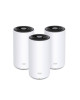 TP-LINK Deco X68 TP-Link Deco X68 AX3600 Whole Home Mesh WiFi 6 System ( 1-Pack / 2-Pack / 3-Pack )