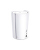 TP-LINK Deco X95 TP-Link Deco X95 AX7800 Tri-Band Mesh WiFi 6 System ( 1-Pack / 2-Pack )