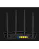 Asus RT-AX55 Asus RT-AX55 AX1800 Smart Wifi 6 Router