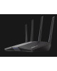 Asus RT-AX55 Asus RT-AX55 AX1800 Smart Wifi 6 Router