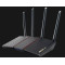 Asus RT-AX55 AX1800 Smart Wifi 6 Router