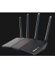 Asus RT-AX55 Asus RT-AX55 AX1800 Smart Wifi 6 Router