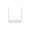 Mercusys 300Mbps Wireless N ADSL2+ Modem Router (MW300D)