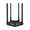 Mercusys AC1200 Dual-Band Wi-Fi Gigabit Router (MR30G)