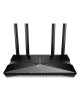 TP-LINK Archer AX10 TP-Link Archer AX10 AX1500 Wi-Fi 6 Router