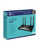 TP-LINK Archer AX10 TP-Link Archer AX10 AX1500 Wi-Fi 6 Router
