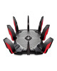 TP-LINK Archer AX11000 TP-Link Archer AX11000 Next-Gen Tri-Band Gaming Router