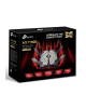 TP-LINK Archer AX11000 TP-Link Archer AX11000 Next-Gen Tri-Band Gaming Router