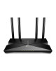 TP-LINK Archer AX20 TP-Link Archer AX20 AX1800 Dual-Band Wi-Fi 6 Router