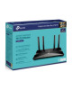 TP-LINK Archer AX20 TP-Link Archer AX20 AX1800 Dual-Band Wi-Fi 6 Router