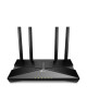 TP-LINK Archer AX23 TP-Link Archer AX23 AX1800 Dual-Band Wi-Fi 6 Router