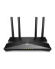 TP-LINK Archer AX50 TP-Link Archer AX50 AX3000 Dual Band Gigabit Wi-Fi 6 Router