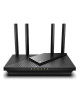 TP-LINK Archer AX55 TP-Link Archer AX55 AX3000 Dual Band Gigabit Wi-Fi 6 Router