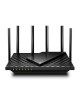 TP-LINK Archer AX72 TP-Link Archer AX72 AX5400 Dual-Band Gigabit Wi-Fi 6 Router
