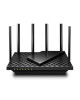 TP-LINK Archer AX73 TP-Link Archer AX73 AX5400 Dual-Band Gigabit Wi-Fi 6 Router
