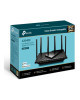 TP-LINK Archer AX73 TP-Link Archer AX73 AX5400 Dual-Band Gigabit Wi-Fi 6 Router