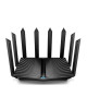 TP-LINK Archer AX95 TP-Link Archer AX95 AX7800 Tri-Band 8-Stream Wi-Fi 6 Router
