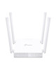 TP-LINK Archer C24 TP-Link Archer C24 AC750 Dual-Band Wi-Fi Router