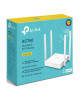 TP-LINK Archer C24 TP-Link Archer C24 AC750 Dual-Band Wi-Fi Router