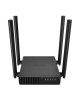 TP-LINK Archer C54 TP-Link Archer C54 AC1200 Dual Band Wi-Fi Router