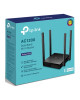 TP-LINK Archer C54 TP-Link Archer C54 AC1200 Dual Band Wi-Fi Router