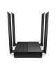TP-LINK Archer C64 TP-Link Archer C64 AC1200 Wireless MU-MIMO WiFi Router