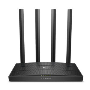 TP-Link Archer C80 AC1900 Wireless MU-MIMO Wi-Fi Router