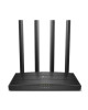 TP-LINK Archer C80 TP-Link Archer C80 AC1900 Wireless MU-MIMO Wi-Fi Router