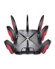 TP-LINK Archer GX90 TP-Link Archer GX90 AX6600 Tri-Band Wi-Fi 6 Gaming Router