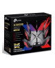 TP-LINK Archer GX90 TP-Link Archer GX90 AX6600 Tri-Band Wi-Fi 6 Gaming Router