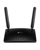 TP-LINK Archer MR200 TP-Link Archer MR200 AC750 Wireless Dual Band 4G LTE Router