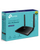 TP-LINK Archer MR200 TP-Link Archer MR200 AC750 Wireless Dual Band 4G LTE Router