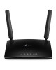 TP-LINK Archer MR400 TP-Link Archer MR400 AC1200 Wireless Dual Band 4G LTE Router