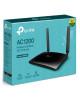 TP-LINK Archer MR400 TP-Link Archer MR400 AC1200 Wireless Dual Band 4G LTE Router