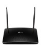 TP-LINK Archer MR500 TP-Link Archer MR500 4G+ Cat6 AC1200 Wireless Dual Band Gigabit Router