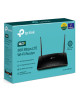 TP-LINK Archer MR500 TP-Link Archer MR500 4G+ Cat6 AC1200 Wireless Dual Band Gigabit Router