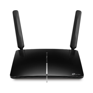 TP-Link Archer MR600 4G+ Cat6 AC1200 Wireless Dual Band Gigabit Router